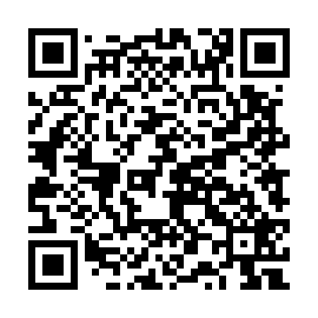 QR code for FP4529
