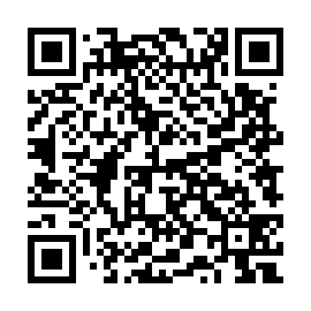 QR code for FP4539