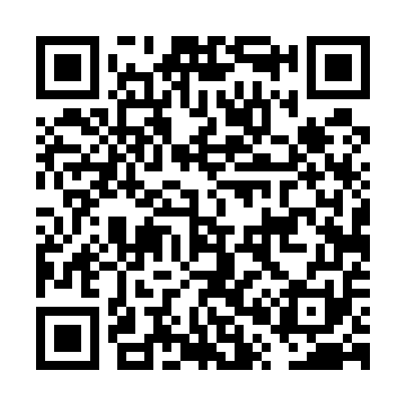 QR code for FP4551