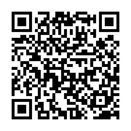 QR code for FP4555