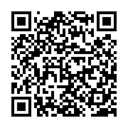QR code for FP4570