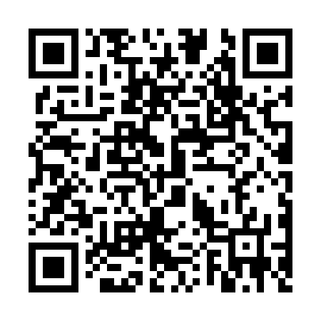 QR code for FP4577
