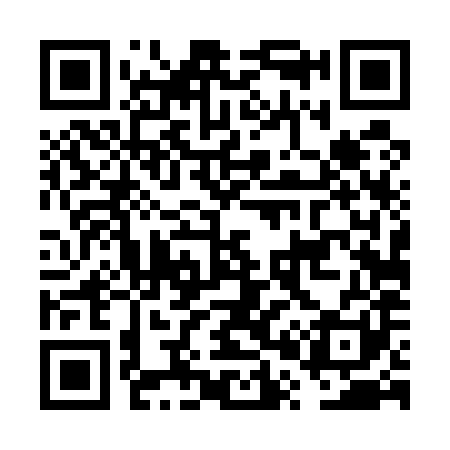 QR code for FP4581