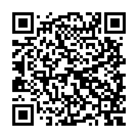 QR code for FP4586