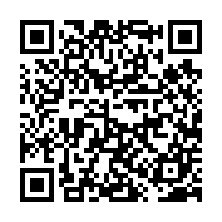 QR code for FP4607
