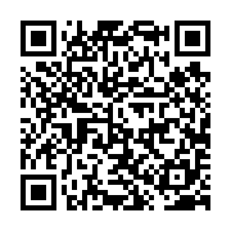 QR code for FP4695