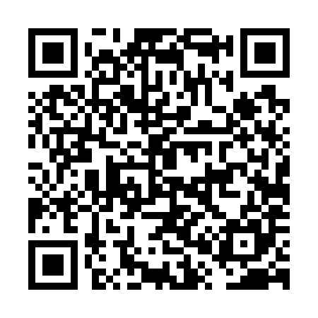 QR code for FP4785