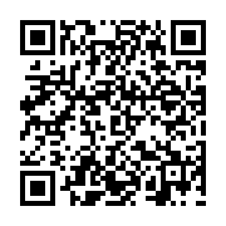 QR code for FP4821