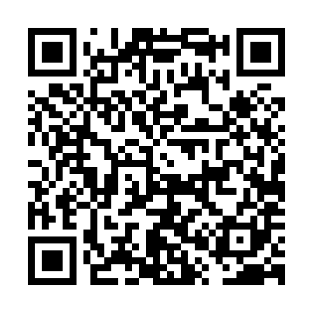 QR code for FP4881