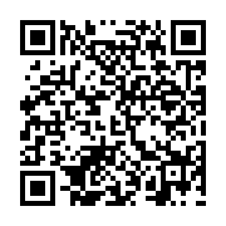 QR code for FP4939