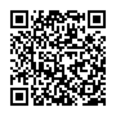 QR code for FP4970