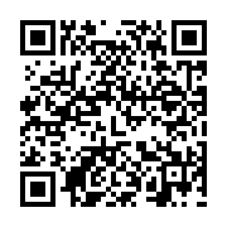 QR code for FP4991