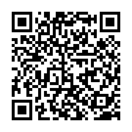 QR code for FP5039