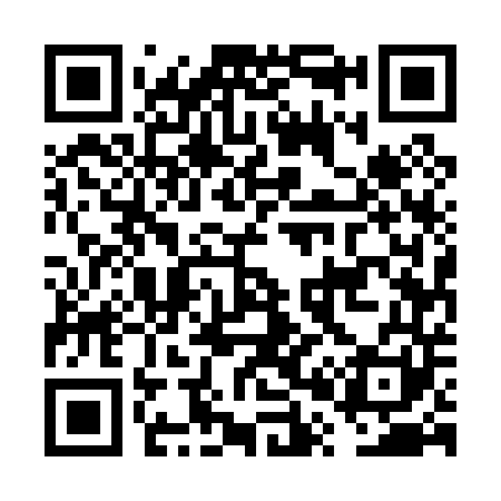 QR code for FP5041