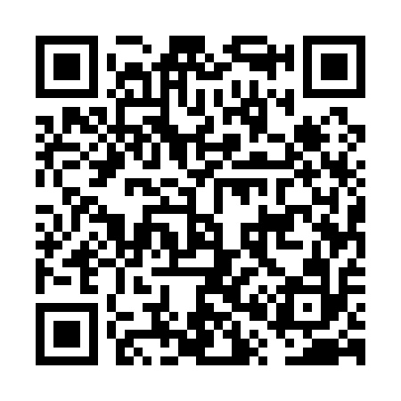 QR code for FP5112