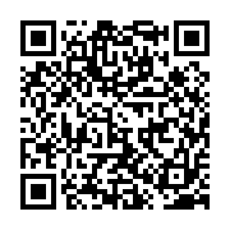 QR code for FP5113