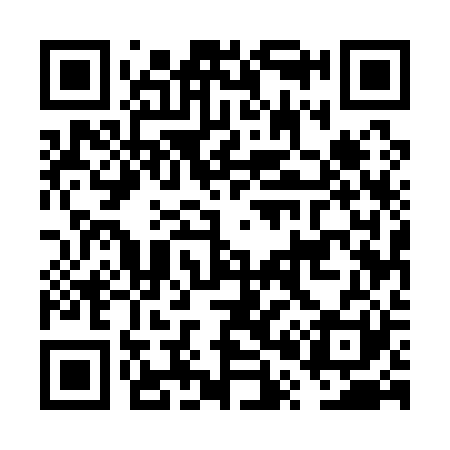 QR code for FP5121