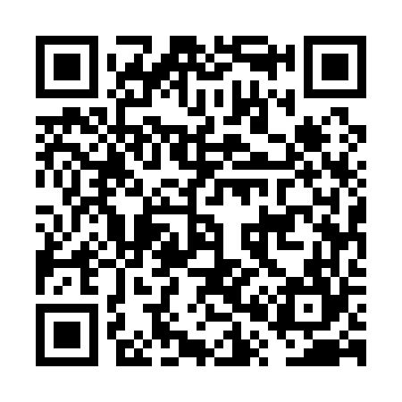 QR code for FP5164
