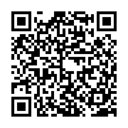 QR code for FP5165