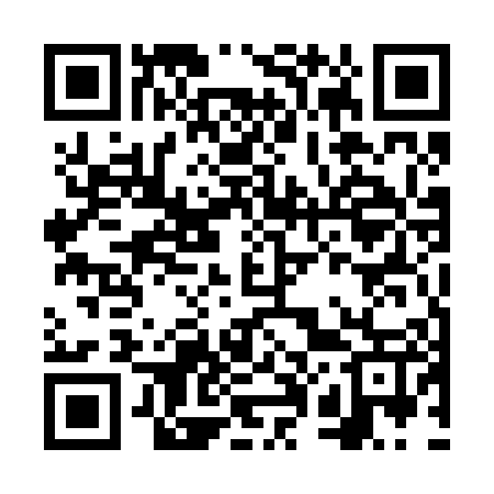 QR code for FP5207