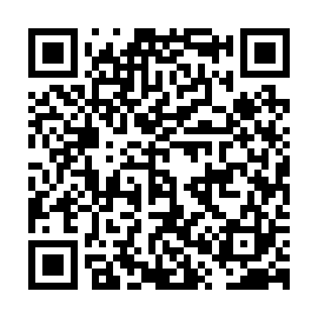 QR code for FP5223