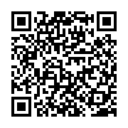 QR code for FP5259