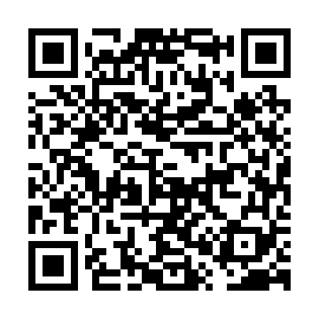 QR code for FP5269