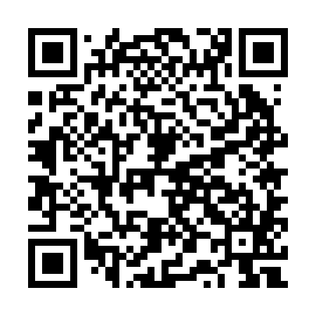 QR code for FP5285