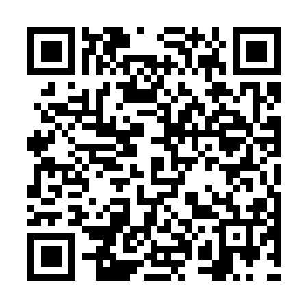QR code for FP5316
