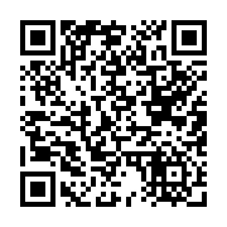 QR code for FP5317