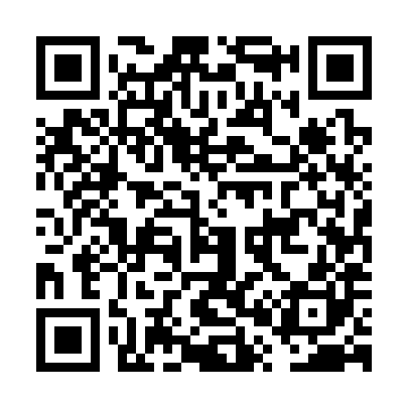 QR code for FP5380