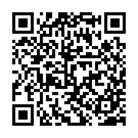 QR code for FP5387
