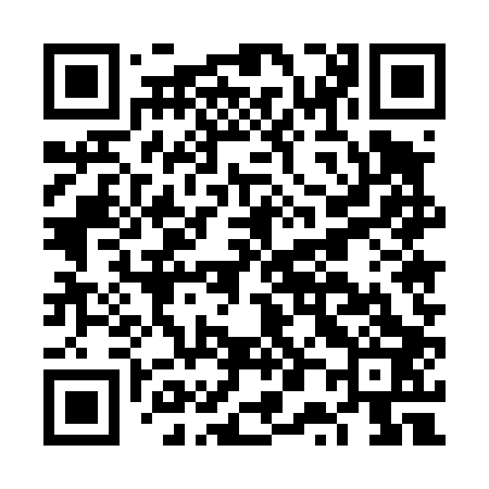 QR code for FP5403