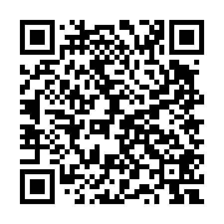 QR code for FP5408