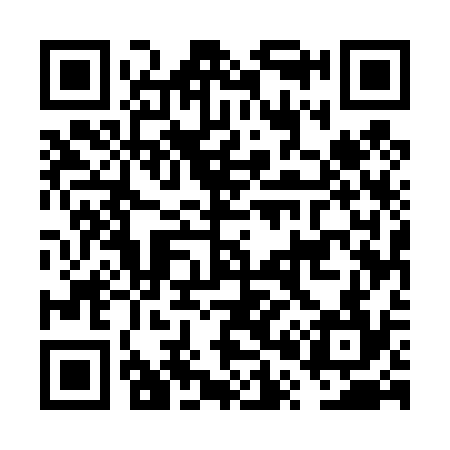QR code for FP5434