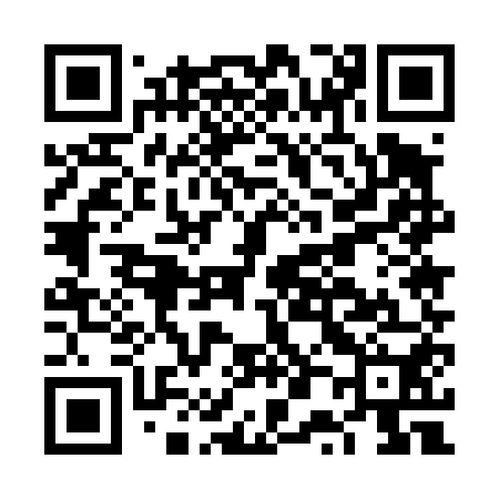 QR code for FP5450