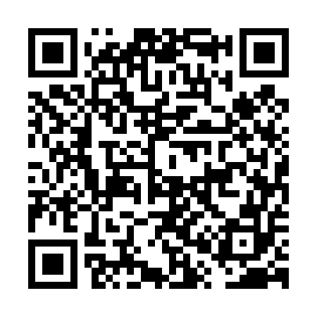 QR code for FP5452