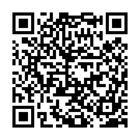 QR code for FP5477