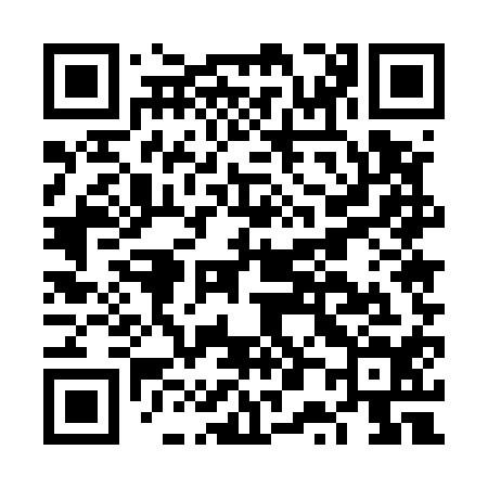 QR code for FP5514