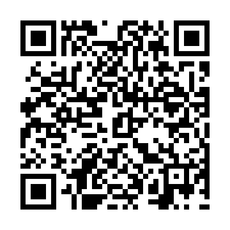 QR code for FP5526