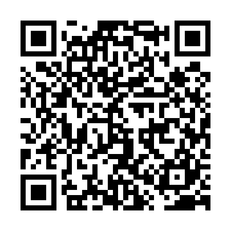 QR code for FP5527