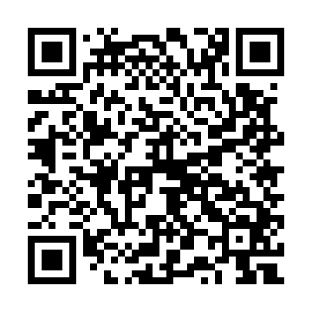 QR code for FP5544