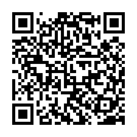 QR code for FP5569