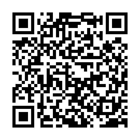QR code for FP5571
