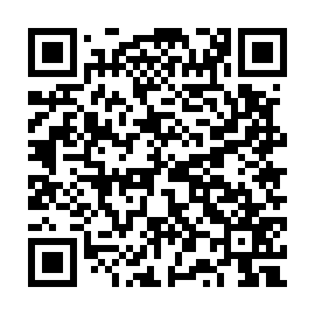 QR code for FP5577