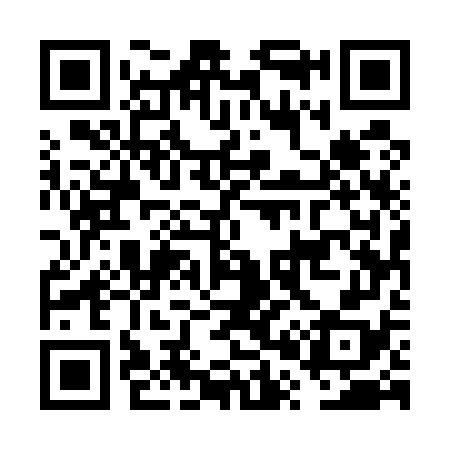 QR code for FP5578