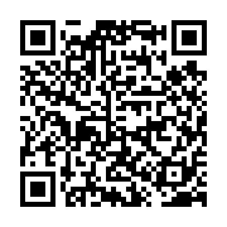 QR code for FP5611
