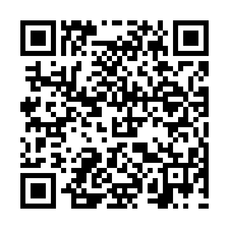 QR code for FP5615