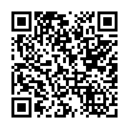 QR code for FP5676