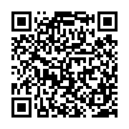 QR code for FP5686